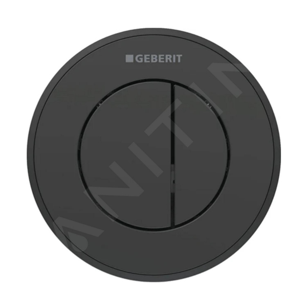 -image_Geberit_116.056.DW.1_1