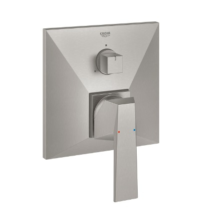 -image_Grohe_24099DC0_1