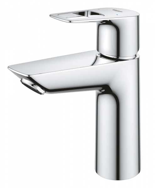 -image_Grohe_23917001_1