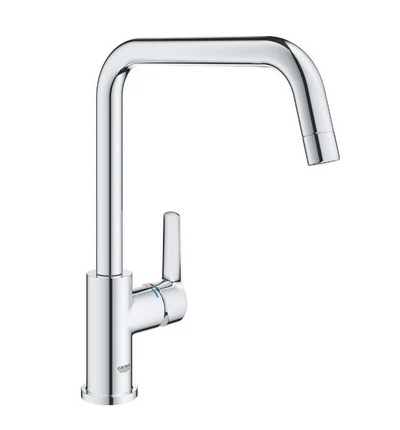 -image_Grohe_30630000_1