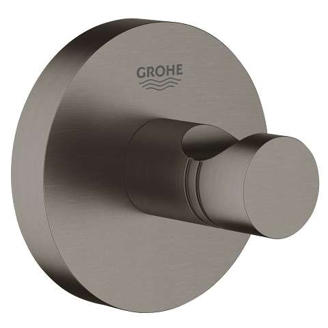 -image_Grohe_32469002_1