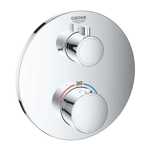 -image_Grohe_24077000_1