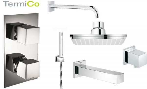 -image_Grohe_GR/TRACK3/150_1