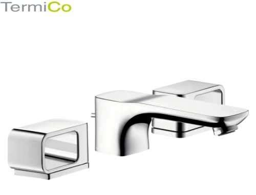 -image_Hansgrohe_11041000_1