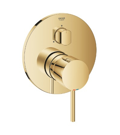 -image_Grohe_24096GL3_1