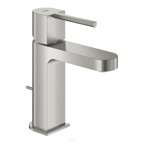 -image_Grohe_32612DC3_2