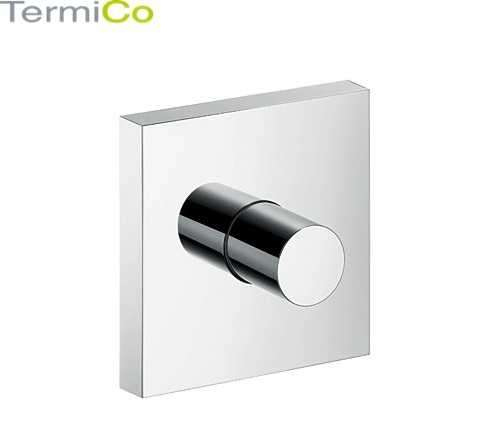 -image_Hansgrohe_10972000_1