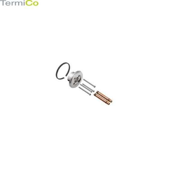 -image_Hansgrohe_10980000_1