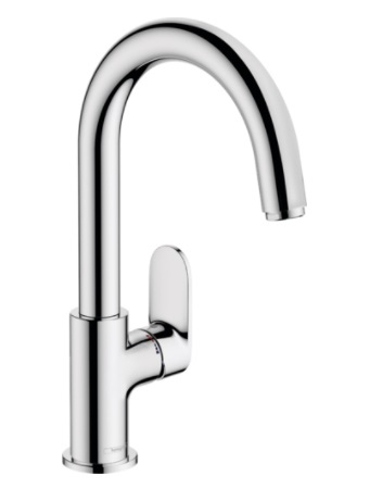 -image_Hansgrohe__1