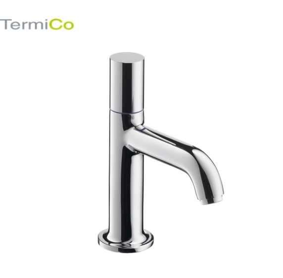 -image_Hansgrohe_38130000_1