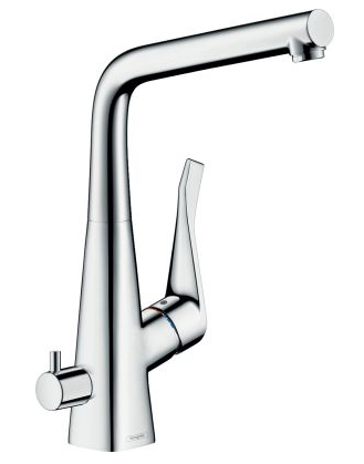 -image_Hansgrohe_14888000_1