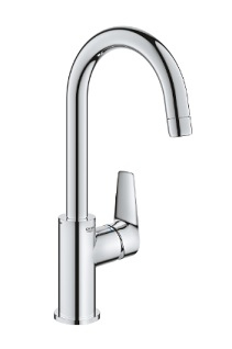 -image_Grohe_23911001_1