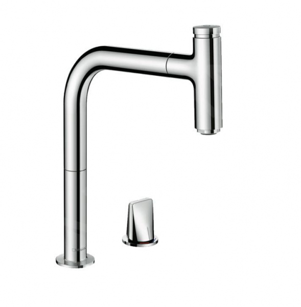 -image_Hansgrohe_73825000_1