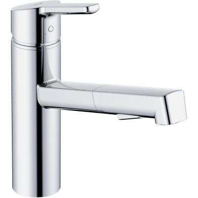 -image_Kludi_585810575_1