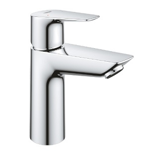 -image_Grohe_23901001_1