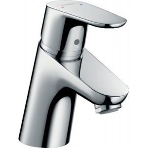 Hansgrohe Focus bateria do umywalki 31951000-image_Hansgrohe_31951000_1