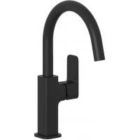 -image_Kludi_420273975_1