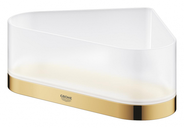 -image_Grohe_41038GL0_1