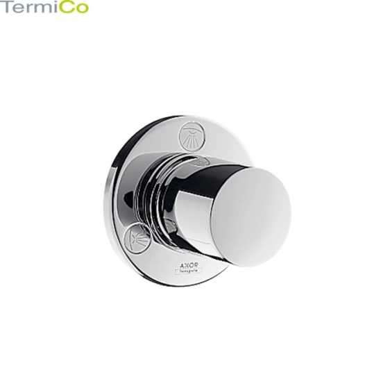 -image_Hansgrohe_38933000_1