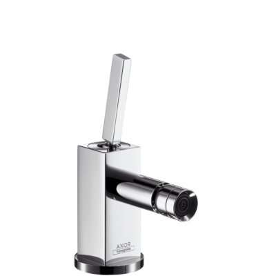 Axor Citterio bateria bidetowa 39200000-image_Hansgrohe_39200000_1