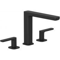 -image_Kludi_423933975_1