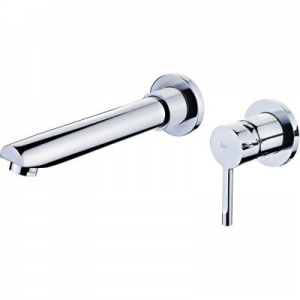 -image_Teka_224610200_1