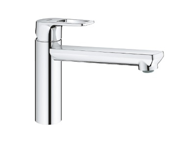 -image_Grohe_31706000_1