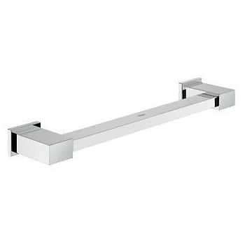 Grohe Essentials Cube uchwyt do wanny 40514001
-image_Grohe_40514001_1