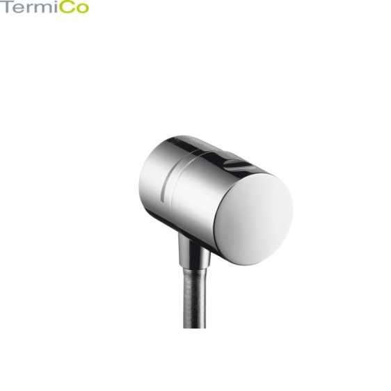 -image_Hansgrohe_38882000_1