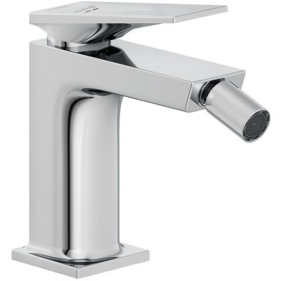 -image_Kludi_542170575_1