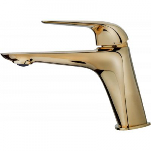 -image_Teka_67386020G2_1