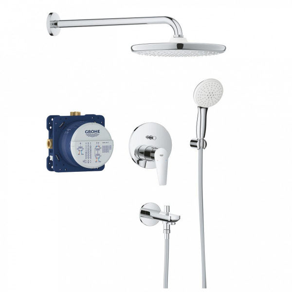 -image_Grohe_25291000_1