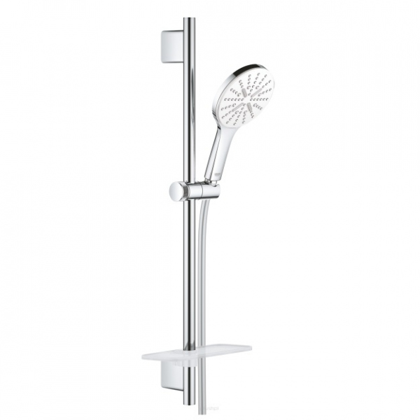 -image_Grohe_26577LS0_2