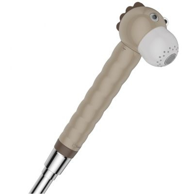 -image_Hansgrohe_28760210_1