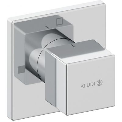 -image_Kludi_548470575_1