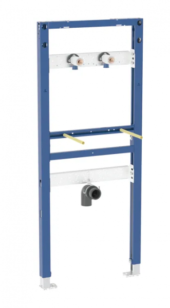 -image_Geberit_111.437.00.2_1