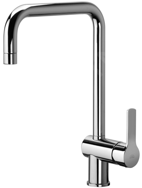 -image_Paffoni_WS980CR_1