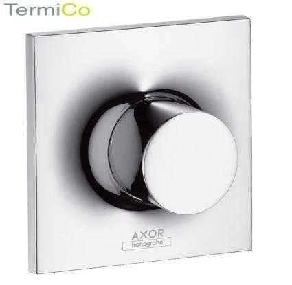 -image_Hansgrohe_18730000_1