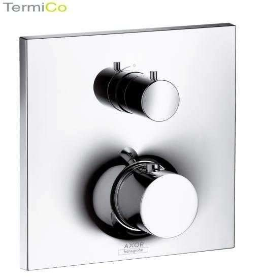 Hansgrohe Massaud bateria termostatyczna 18745000-image_Hansgrohe_18745000_1