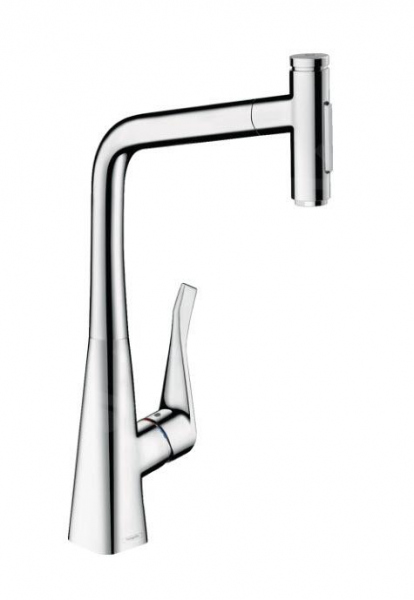 -image_Hansgrohe_73820000_1