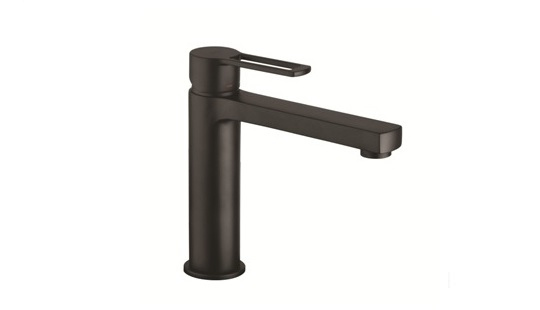 -image_Paffoni_RIN074NO_1