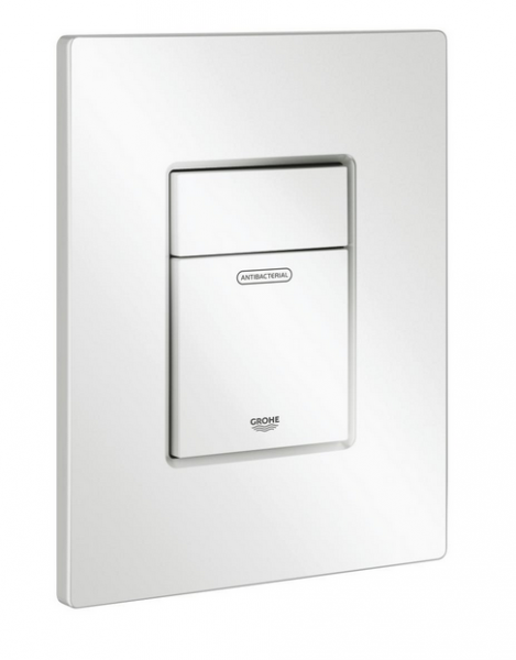 -image_Grohe_38732SHH_1