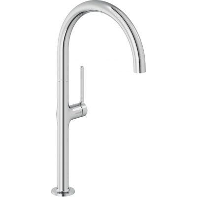 -image_Kludi_508030575_1