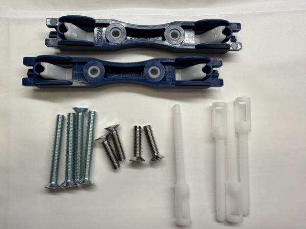 -image_Grohe_492376045 _1