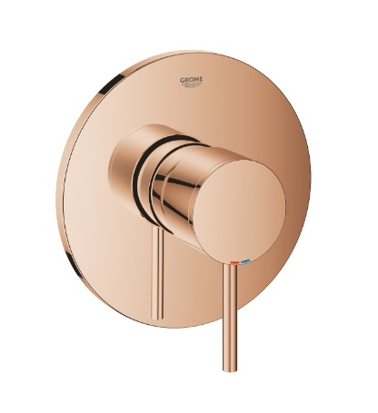 -image_Grohe_24065DA3_1