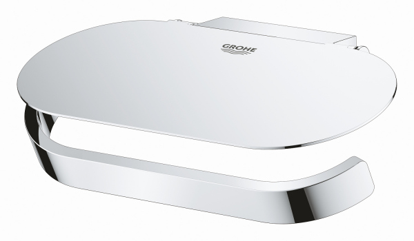 -image_Grohe_41069000_1