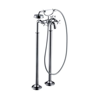 Hansgrohe Axor Montreux kolumna wannowa 16547000