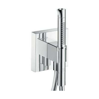 Hansgrohe Axor Organic zestaw porter 12232000-image_Hansgrohe_12232000_1