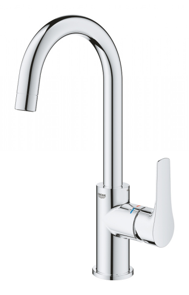 -image_Grohe_23456003_1