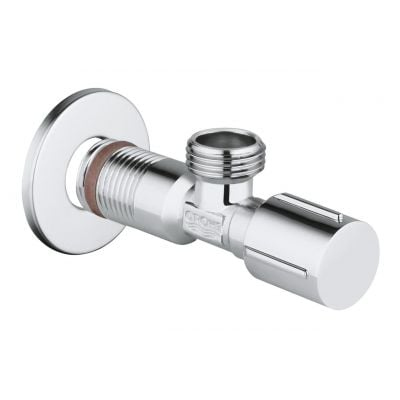 -image_Grohe_22043000_1